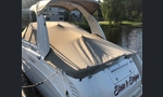 Sea Ray Sundancer 275/260-kuva-6